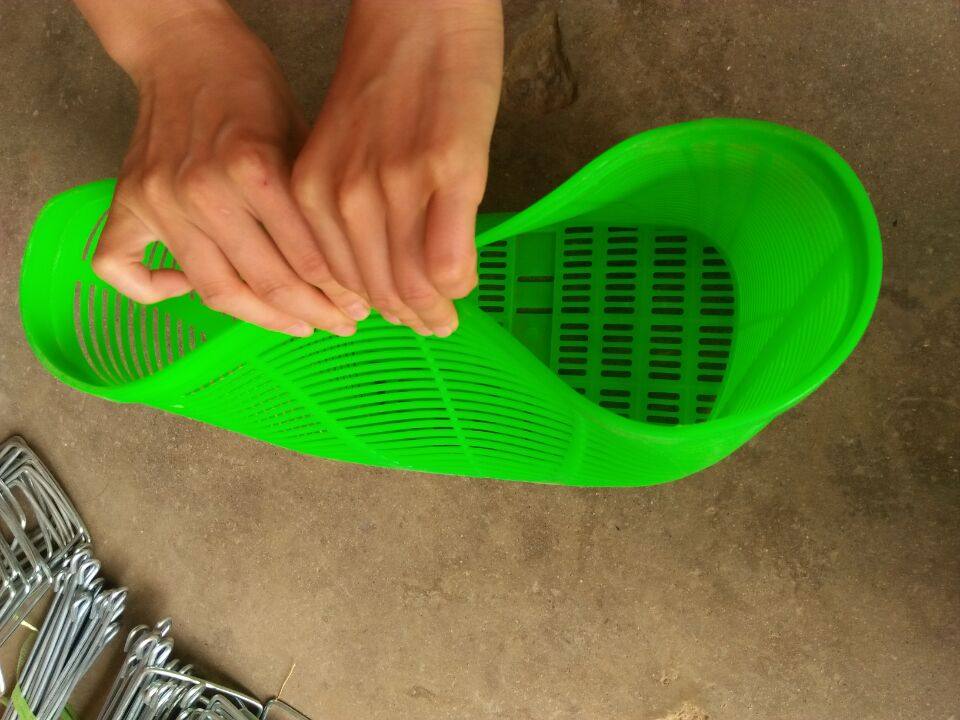 Panier pour vélo - Ref 2259156 Image 8