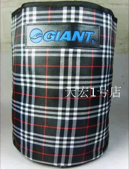 Panier pour vélo - Ref 2258750 Image 21