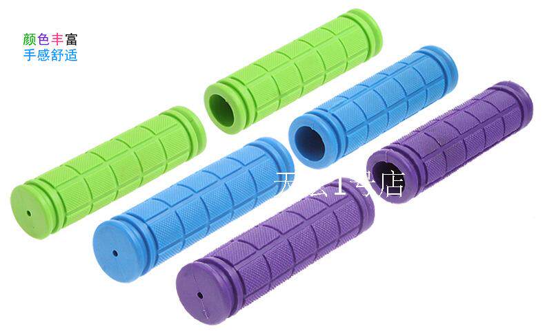 Poignées de vélo - Ref 2345961 Image 25