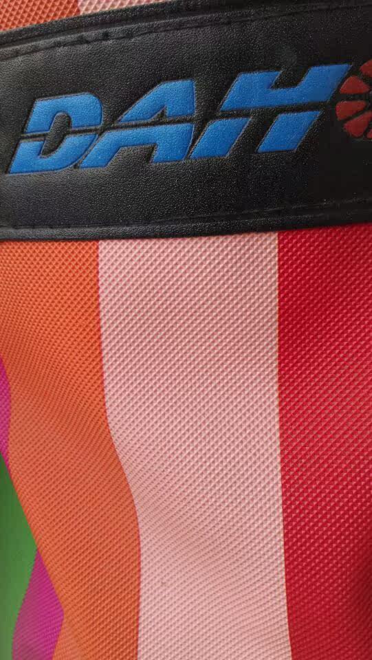 Panier pour vélo - Ref 2258750 Image 26