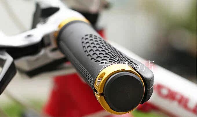 Poignées de vélo - Ref 2349218 Image 23