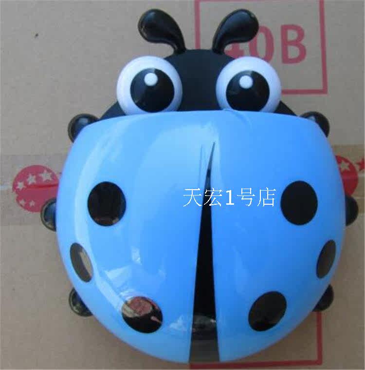 Panier pour vélo - Ref 2258640 Image 10