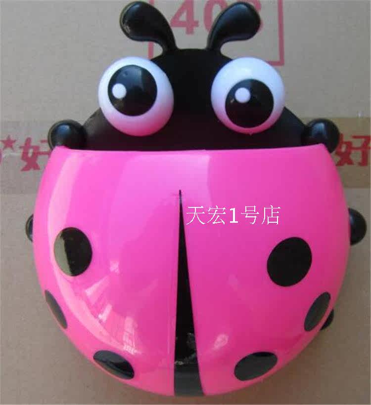 Panier pour vélo - Ref 2258640 Image 13