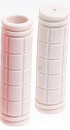 Poignées de vélo - Ref 2346160 Image 29