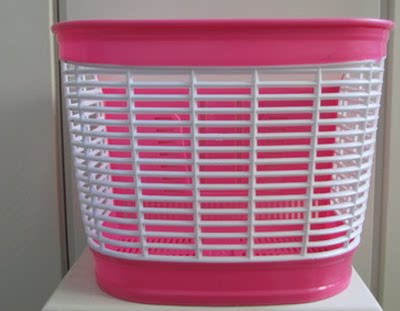 Panier pour vélo - Ref 2267382 Image 25