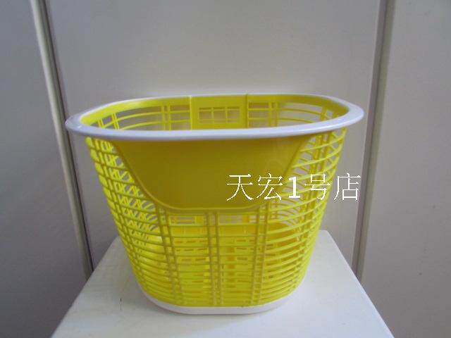 Panier pour vélo - Ref 2267379 Image 23