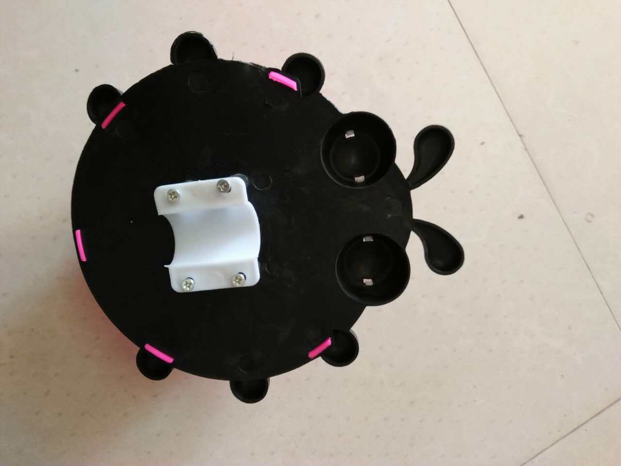 Panier pour vélo - Ref 2258640 Image 17