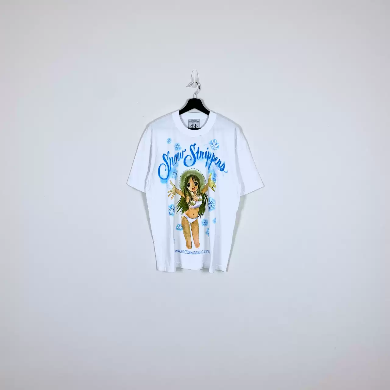 ONLINE CERAMICS X LARAAJI FROG TEE 短袖T恤-淘宝Taobao | 天猫Tmall