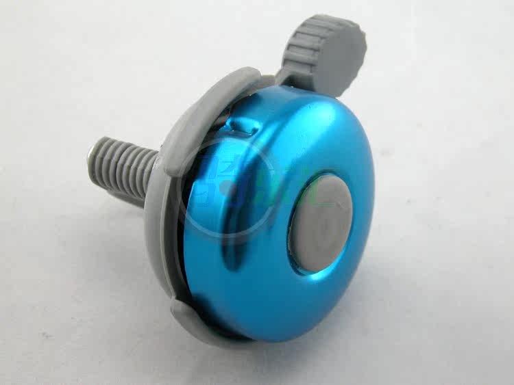 Sonnette de vélo sonnerie commune - Ref 1455305 Image 24