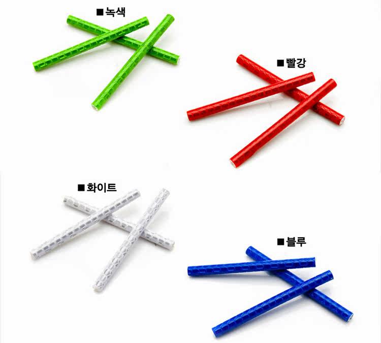 Déco pour vélo - Ref 2281568 Image 6