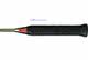 Taiwan FLEET/fulite-F9000 badminton racket, empty racket, both offensive and defensive, badminton racket recommendation