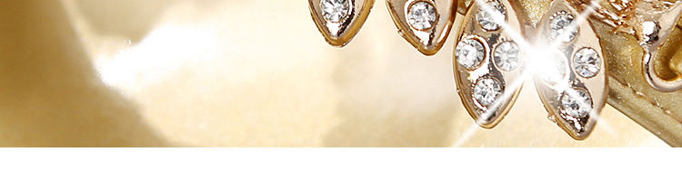 Dép mới 2019 dép nữ mùa hè đi biển sandal và dép nữ thời trang với một đôi dép rhinestone kéo - Dép dép sandal nữ đi học