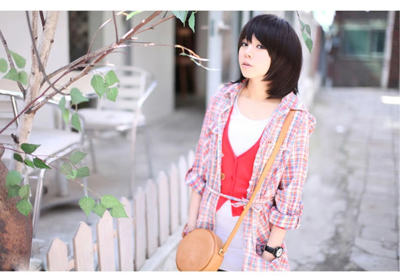 Tête mannequin - Ref 283695 Image 13