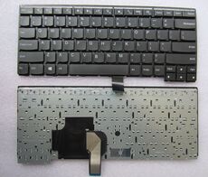 Клавиатура 全新联想ibm t440 t450 t460 e431
