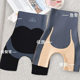 XT5D suspended tummy control pants, tummy control and butt lifting safety pants, underwear, anti-exposure leggings