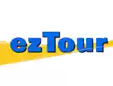 HOLUX eztour genuine track map software only provides registration code eztour plus