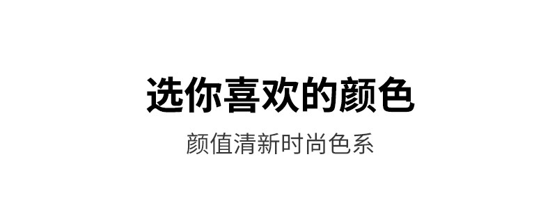 подушки-одеяла 水洗棉抱枕被子两用车载毯二合一办公室午睡枕头午睡车用汽车靠枕 Other home