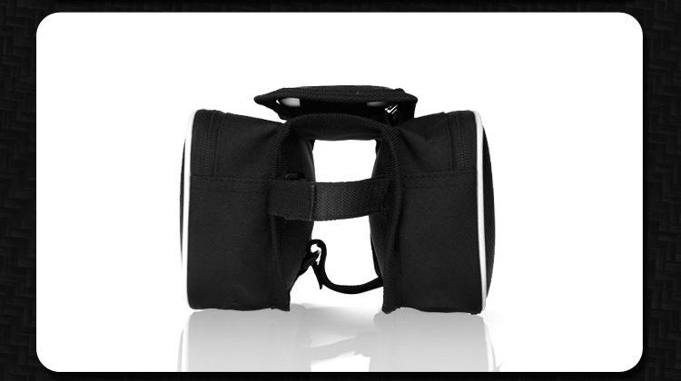 Sacoche pour vélo ROSWHEEL - Ref 2213275 Image 31