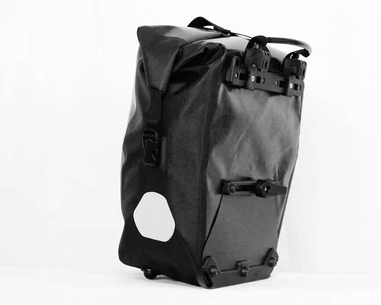 Sacoche pour vélo KRANGEAR - Ref 2221207 Image 39