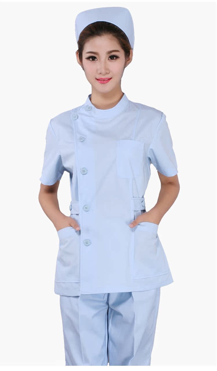 Tenue infirmière - Ref 1865036 Image 18