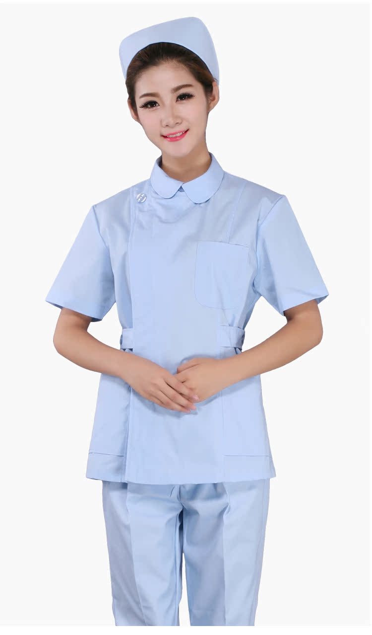 Tenue infirmière - Ref 1865036 Image 15