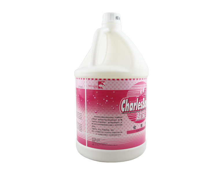 viên sủi tẩy máy giặt Chất tạo bọt Chaobao chất khử bọt nhanh ngoài bọt không có chất tẩy rửa thảm bọt máy giặt để loại bỏ bọt sạch - Trang chủ viên vệ sinh lồng giặt