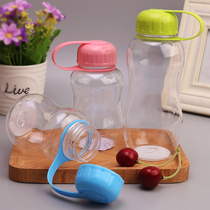 Mini Space Cup with plastic cup pupils with cup simple space cup