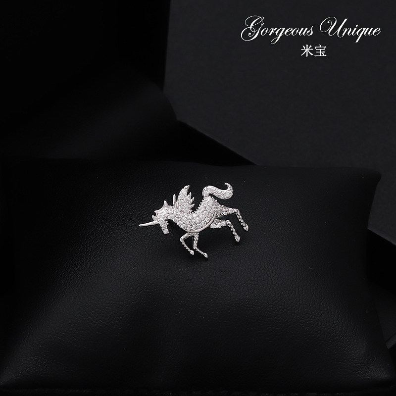 /