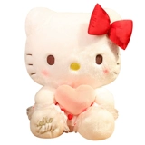 Hello Kitty, плюшевая игрушка, тряпичная кукла, подарок на день рождения