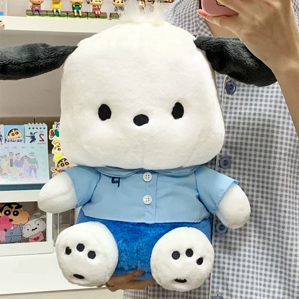 Товары от 旭强玩具专营店