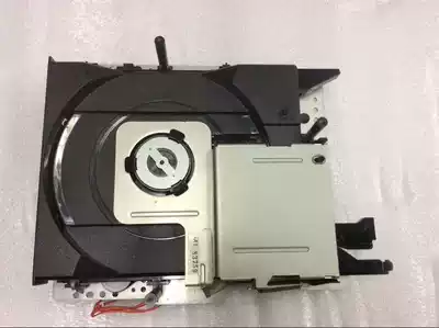 100%brand new original Hitachi HOP-M3 pure CD laser head in and out of the warehouse movement assembly original packaging