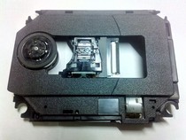 New original fit PS3 laser KEM-470AHA KEM-470AHA KES-470A blue light laser head