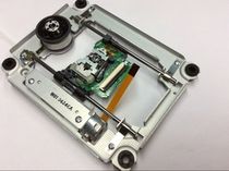 New original pioneer BDP-4110 BDP-LX55 SF-BD414 HD Blu-ray laser head iron frame