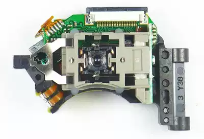  SF-HD860 Brand new original Sanyo DVD laser head Ouhua Road Changtian Pie HD860 bald head