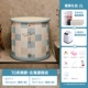 Hokkaido Plaid [yao yao bao] 2l Пот.