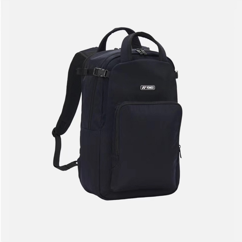 Double shoulder handheld sports bag YONEX Yunieks 2 only Business Feather Racket Bag