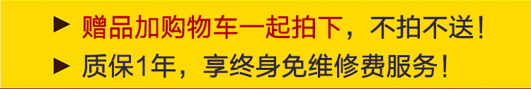 cây là quần áo Du lịch toàn cầu Du lịch nhỏ Sắt nhỏ hơi di động Sắt nhỏ Hộ gia đình nhỏ sắt Y816 Y816 	bàn ủi gấp gọn