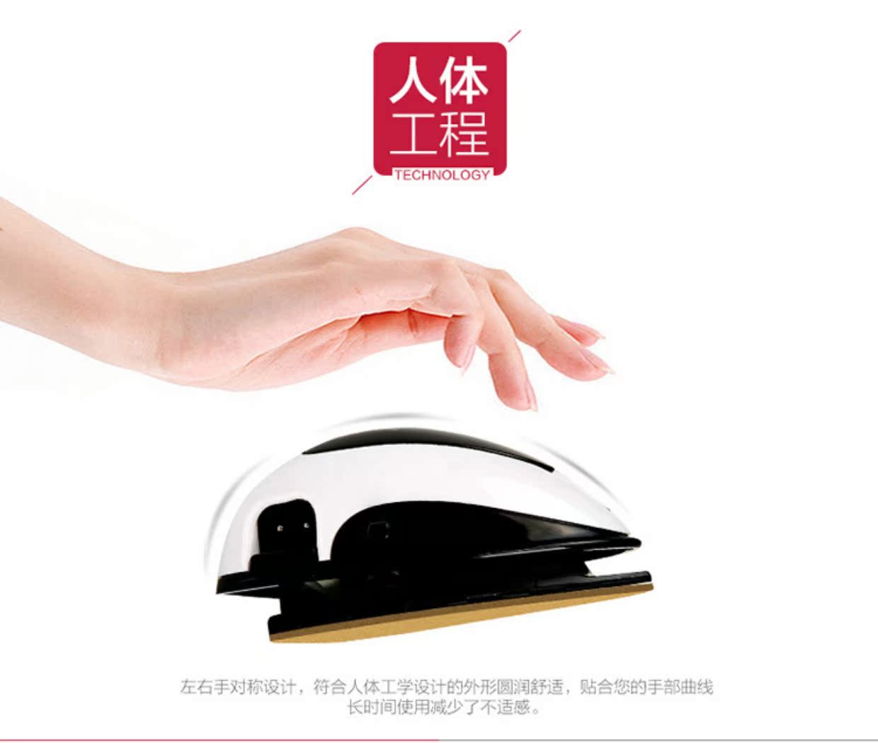 giá bàn là hơi nước cầm tay Youer chuột mini điện sắt v-5 hướng dẫn tự làm phòng ngủ ký túc xá nhỏ điện sắt du lịch cầm tay - Điện sắt giá bàn ủi hơi nước cầm tay