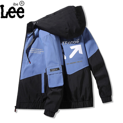 秋季2020新款春秋韩版外套