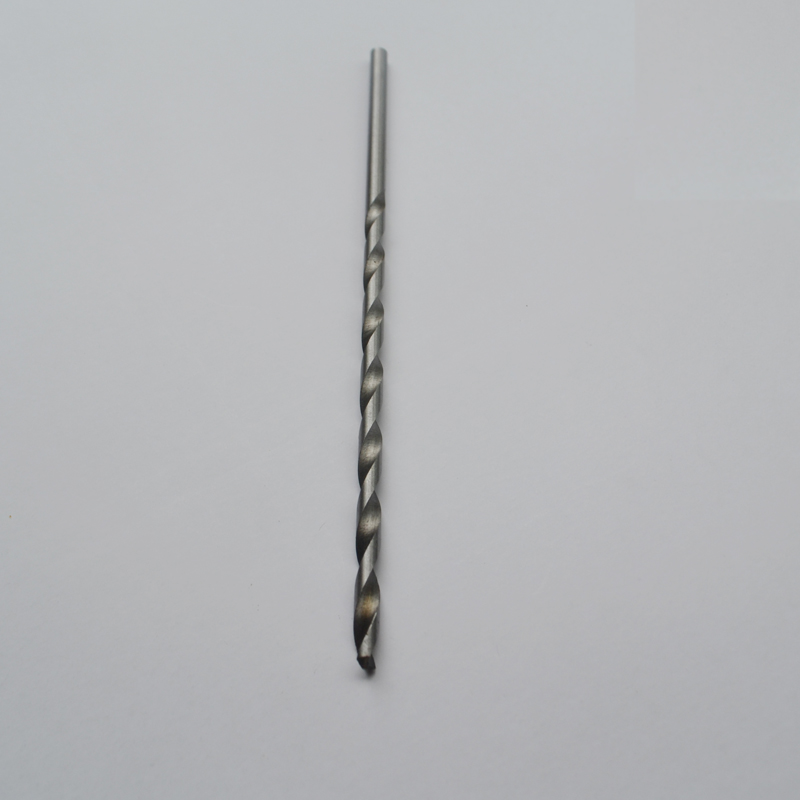XD - 3 electric binder drill drill for electric punch machine automatic punching machine needle drill