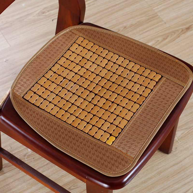 �ü���ϯ����6949024010746