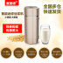 máy làm sữa hạt kangaroo Simeite mini công suất nhỏ máy sữa đậu nành 1-2 người nhà tự động thực phẩm bổ sung cho bé đặt phòng đa chức năng máy làm sữa bluestone Sữa đậu nành Maker