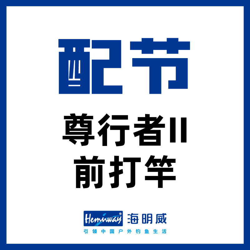 The Zumbwalker 2 generations ago on a pole fit festival.