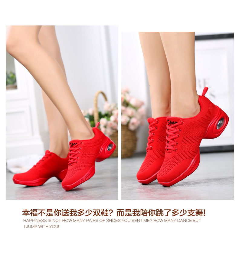 Chaussures de danse moderne femme - Ref 3448804 Image 103
