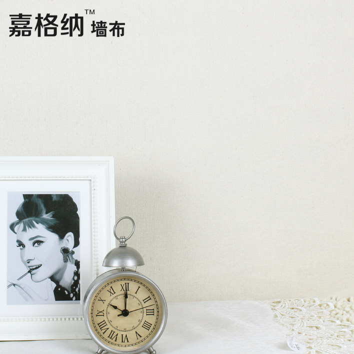 �θ����޷�ڲ�ZS13910-1��