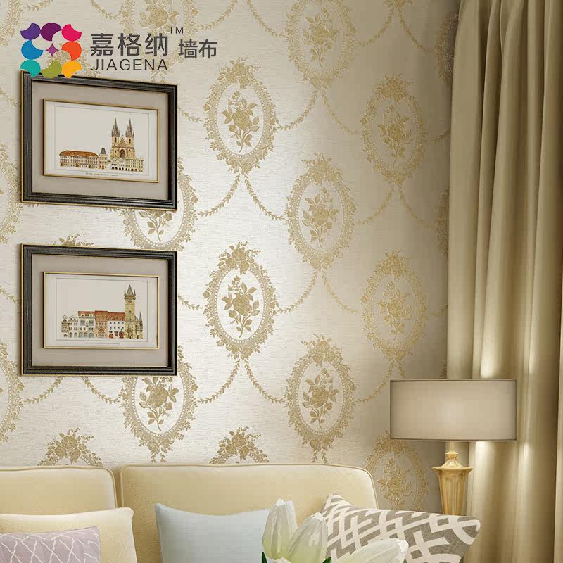 �θ����޷�ǽ��3d�Ứ����