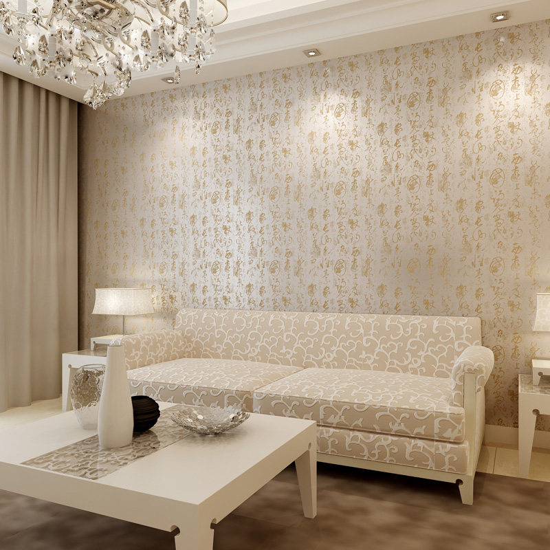 �θ����޷�ǽ����ʽ�鷿�޷Ĳ�