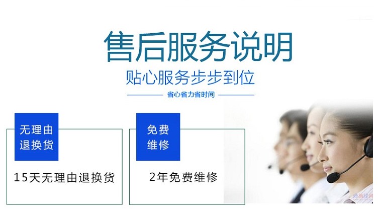 quạt treo tường điện cơ 91 Nhà im lặng dọc công nghiệp quạt sàn quạt quạt điện công suất cao di chuyển đầu quạt mạnh mẽ đồng động cơ - Quạt điện