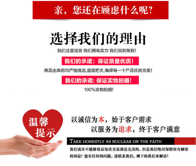 quạt hơi lạnh Nhà máy xác thực trực tiếp vận chuyển quạt công nghiệp sừng quạt đồng động cơ đồng động cơ cao tầng quạt trần - Quạt điện