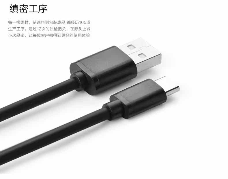 chargeur pour téléphones ZTE ZTE - Ref 1300987 Image 38